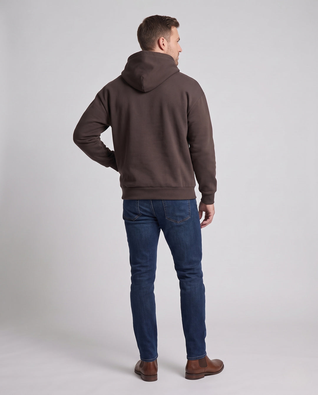 Product 11006850892122 - back_view