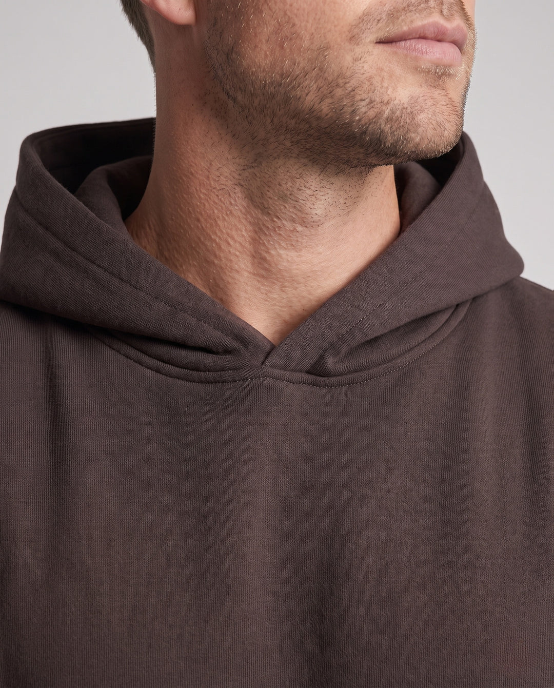 Product 11006850892122 - close_up_detail