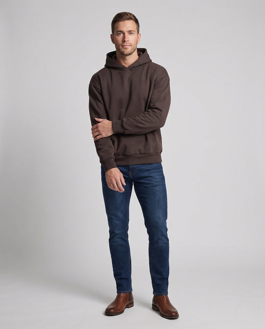 Product 11006850892122 - full_body_front