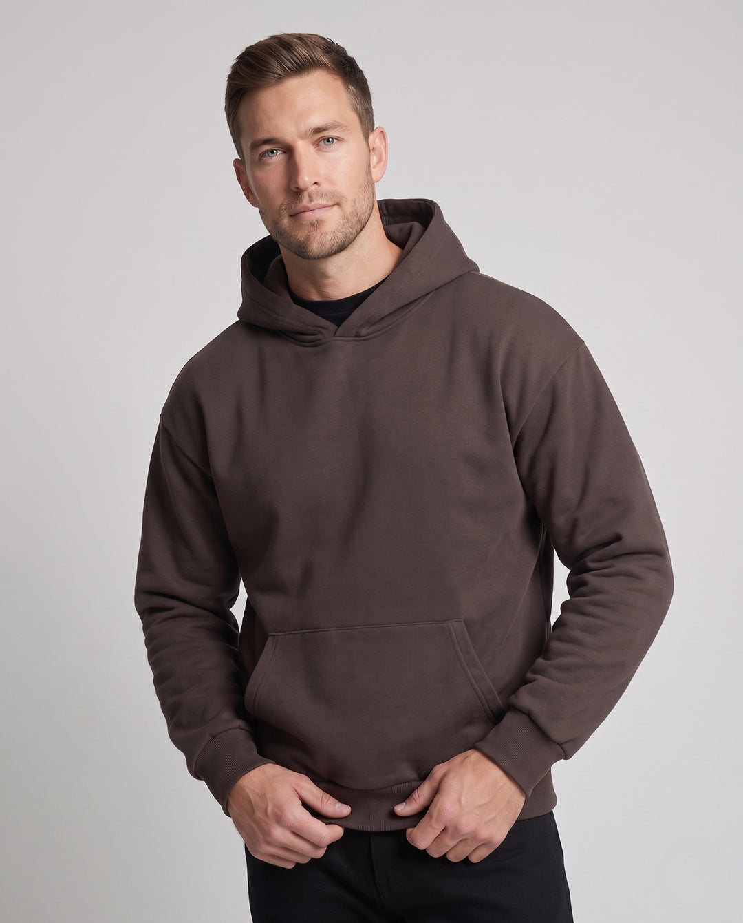 Product 11006850892122 - upper_body