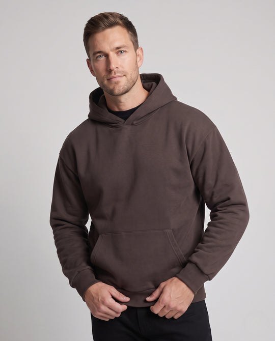 Product 11006850892122 - upper_body