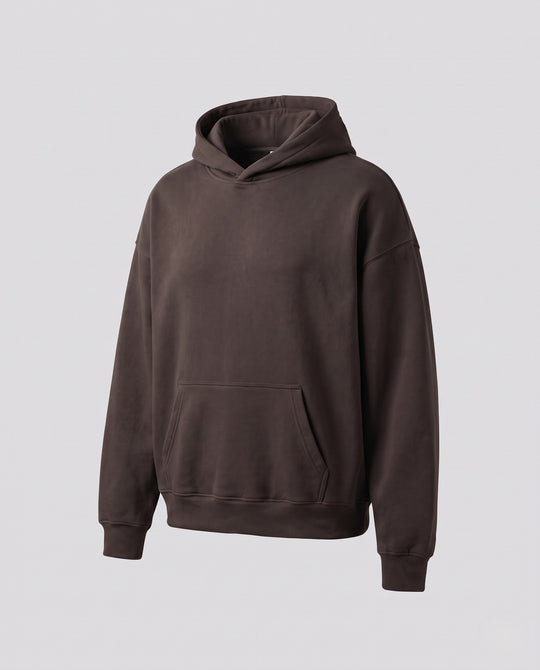 Product 11006850892122 - product_only