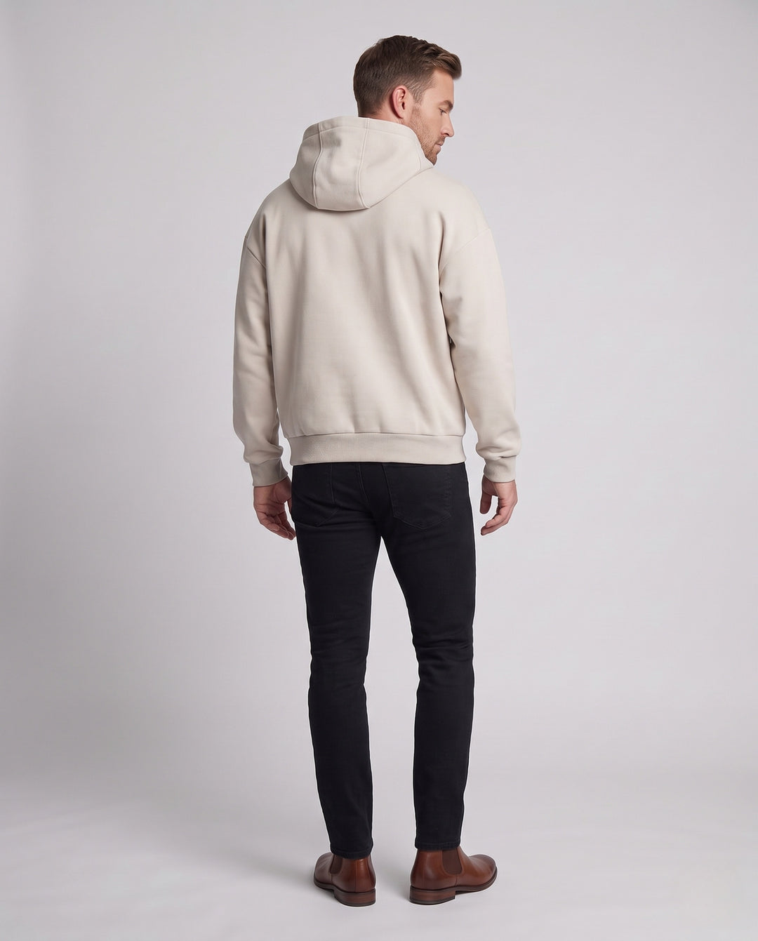 Product 11006850924890 - back_view