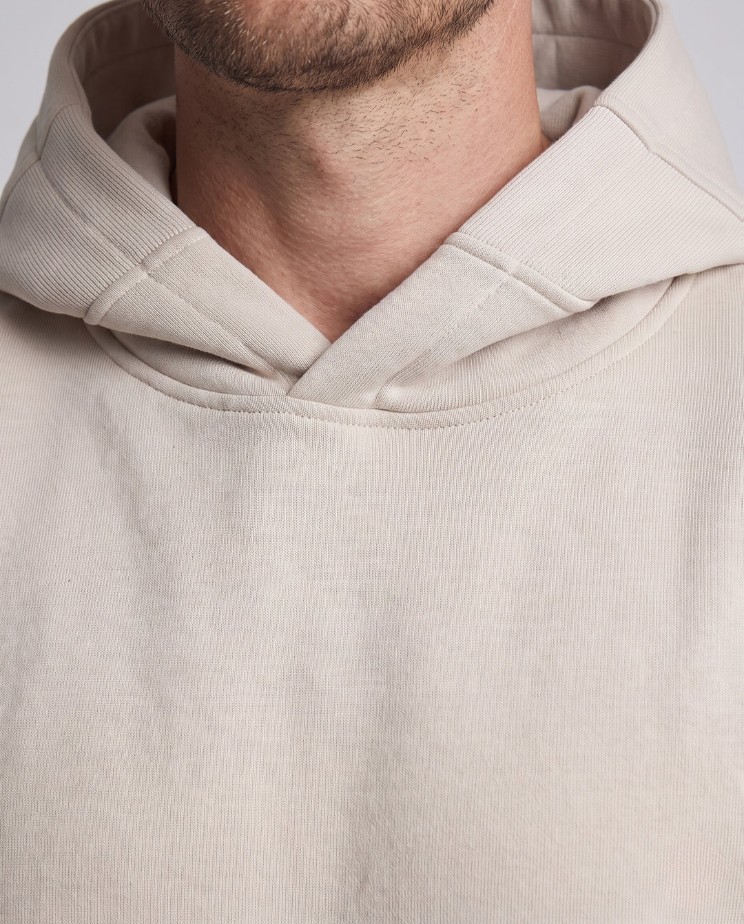 Product 11006850924890 - close_up_detail