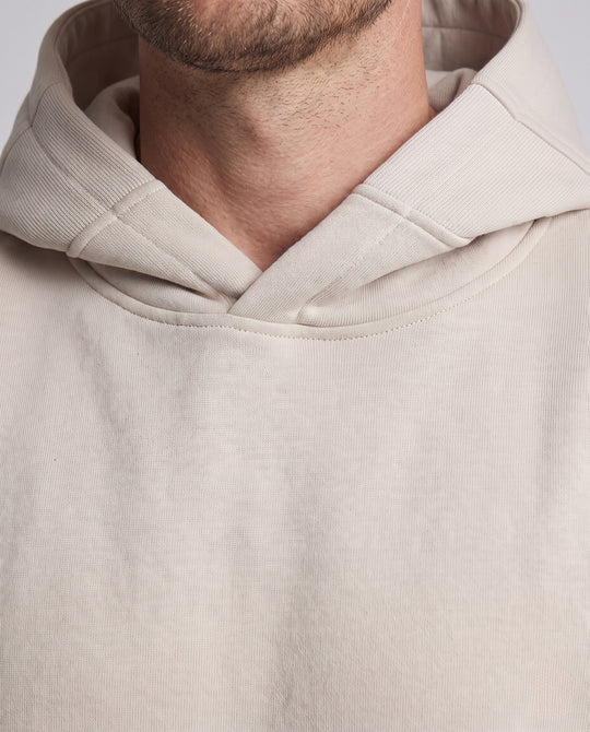 Product 11006850924890 - close_up_detail