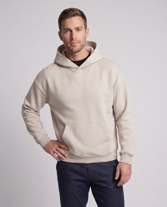 Product 11006850924890 - upper_body