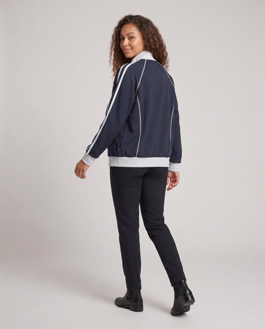 Product 11012906975578 - back_view
