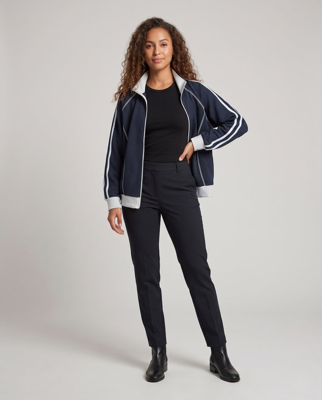 Product 11012906975578 - full_body_front