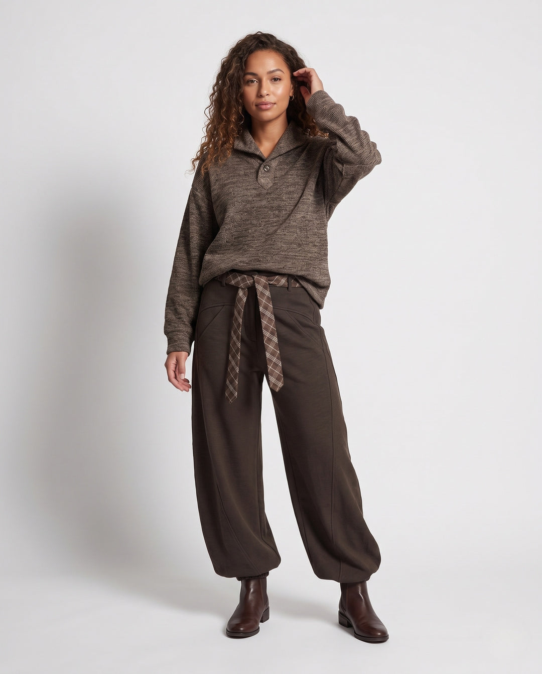 Product 11012907041114 - full_body_front