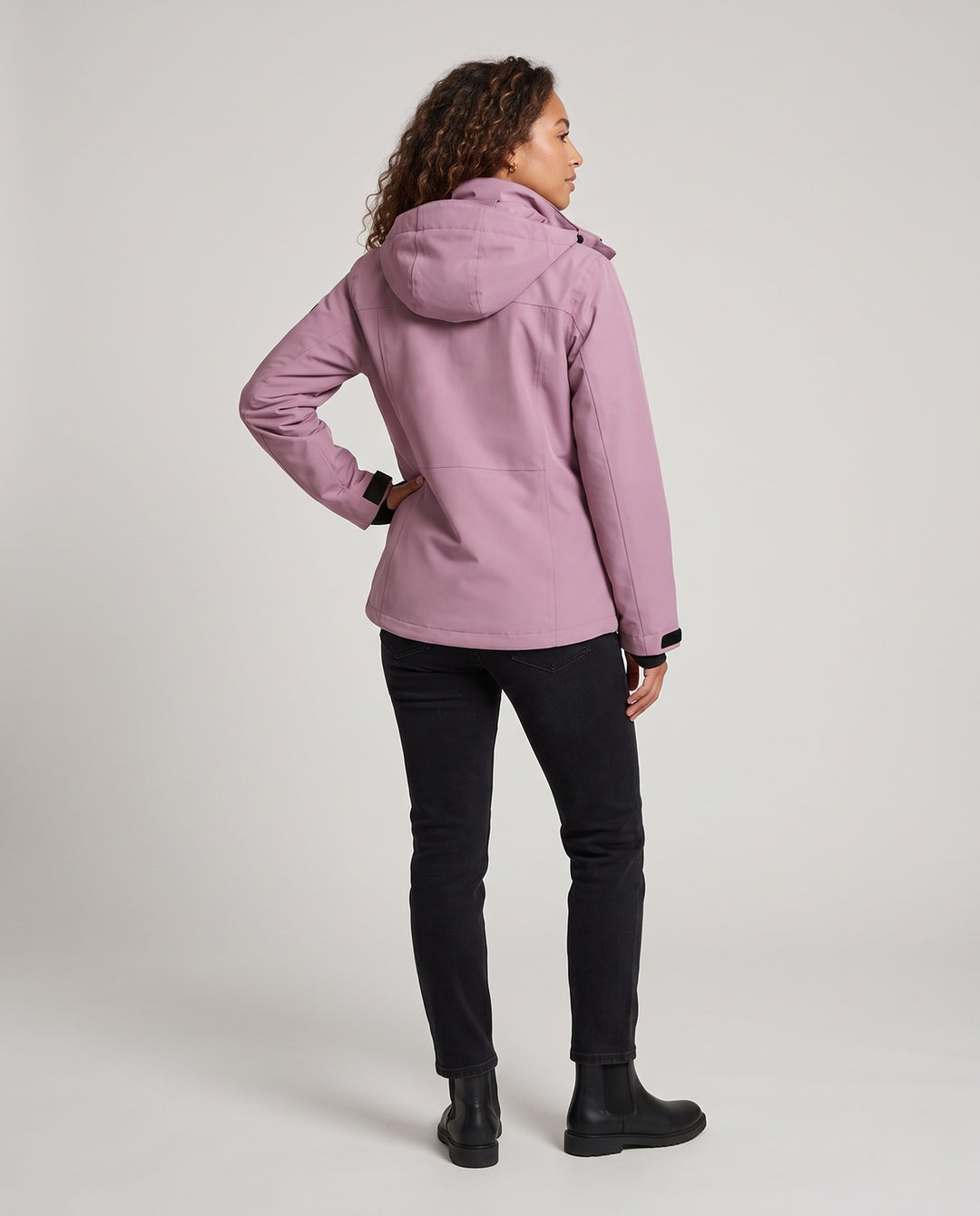 Product 11012907204954 - back_view