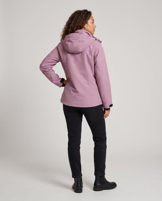 Product 11012907204954 - back_view