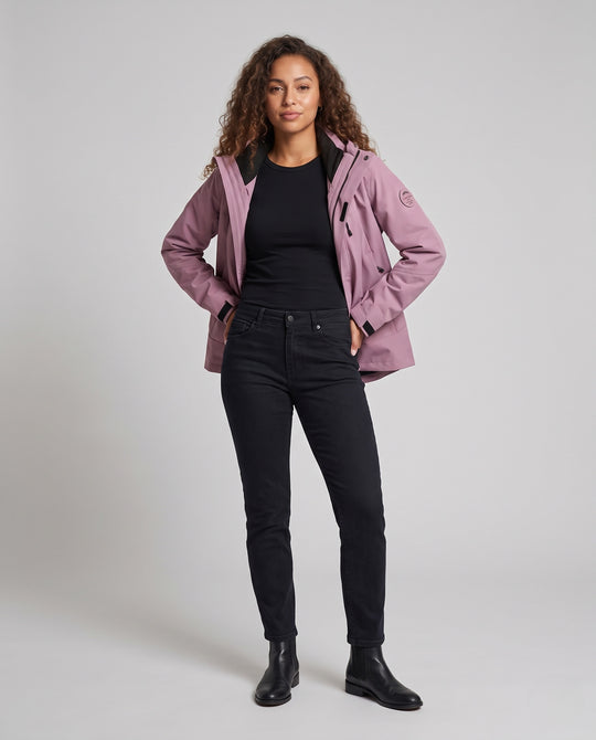 Product 11012907204954 - full_body_front
