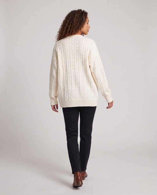 Product 11012907532634 - back_view