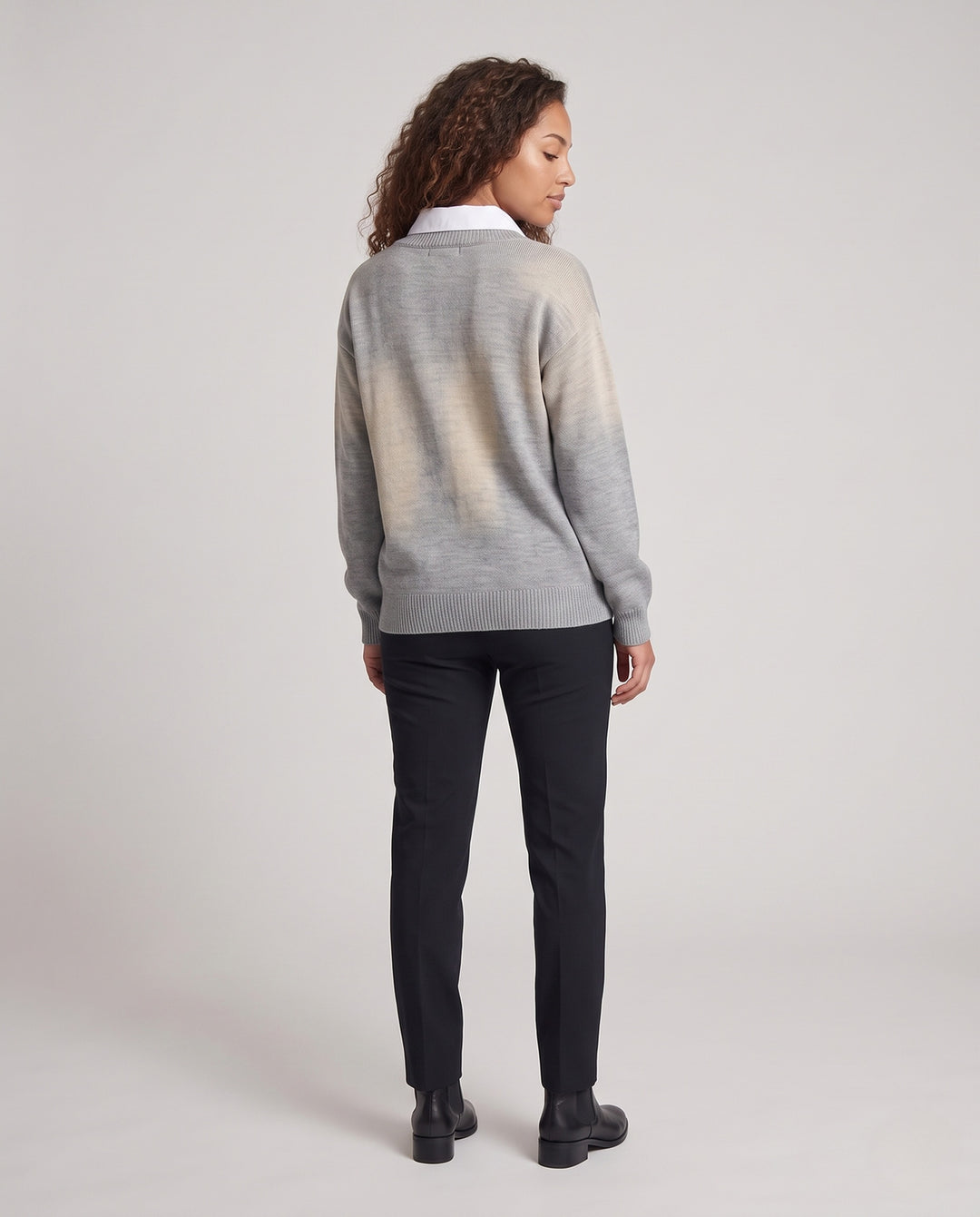 Product 11012907696474 - back_view