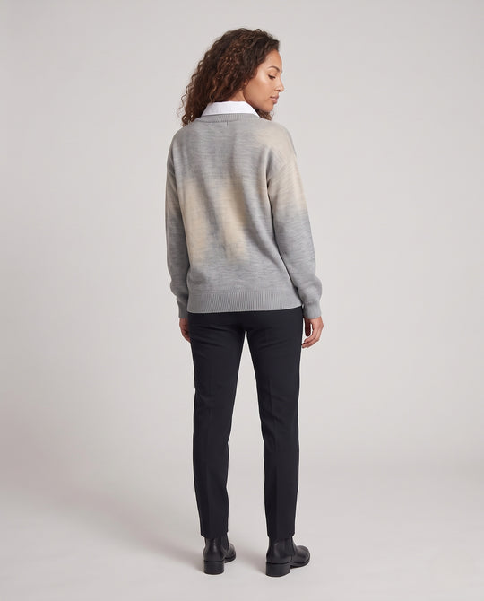 Product 11012907696474 - back_view
