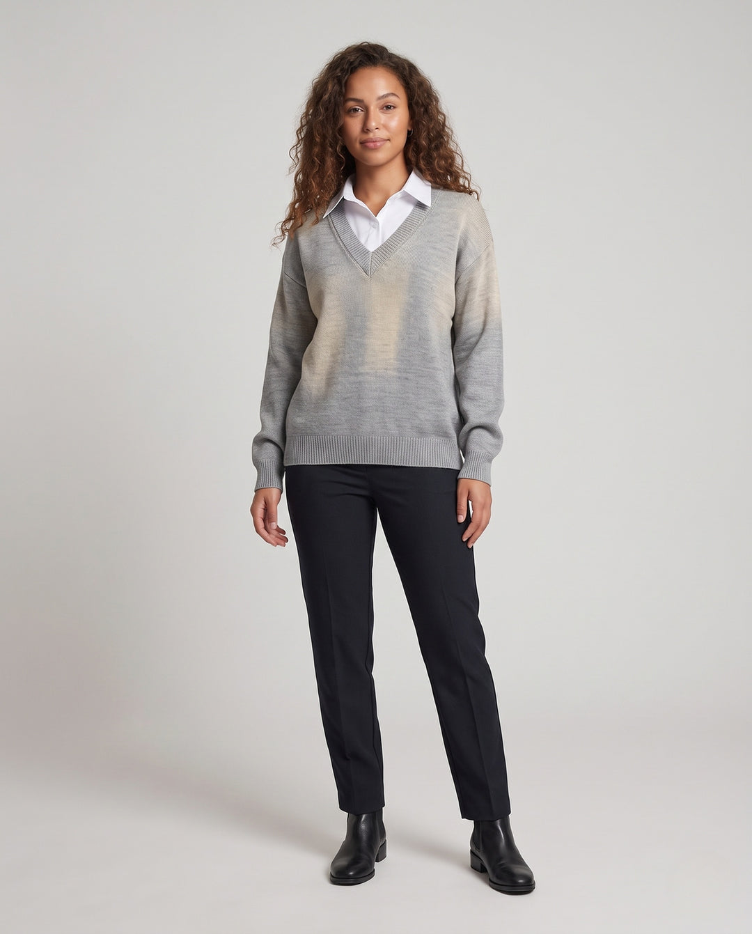 Product 11012907696474 - full_body_front