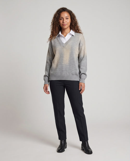 Product 11012907696474 - full_body_front