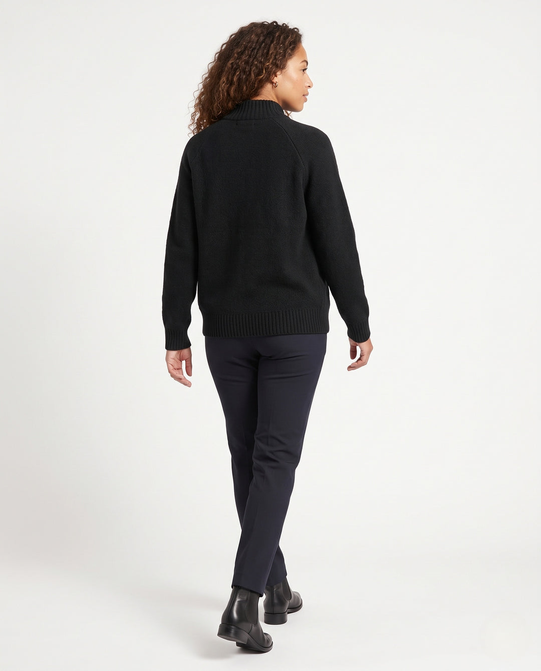 Product 11012907762010 - back_view