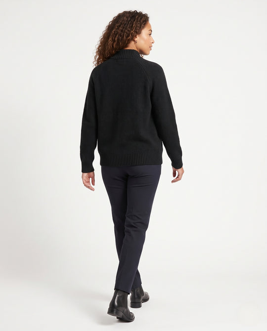 Product 11012907762010 - back_view