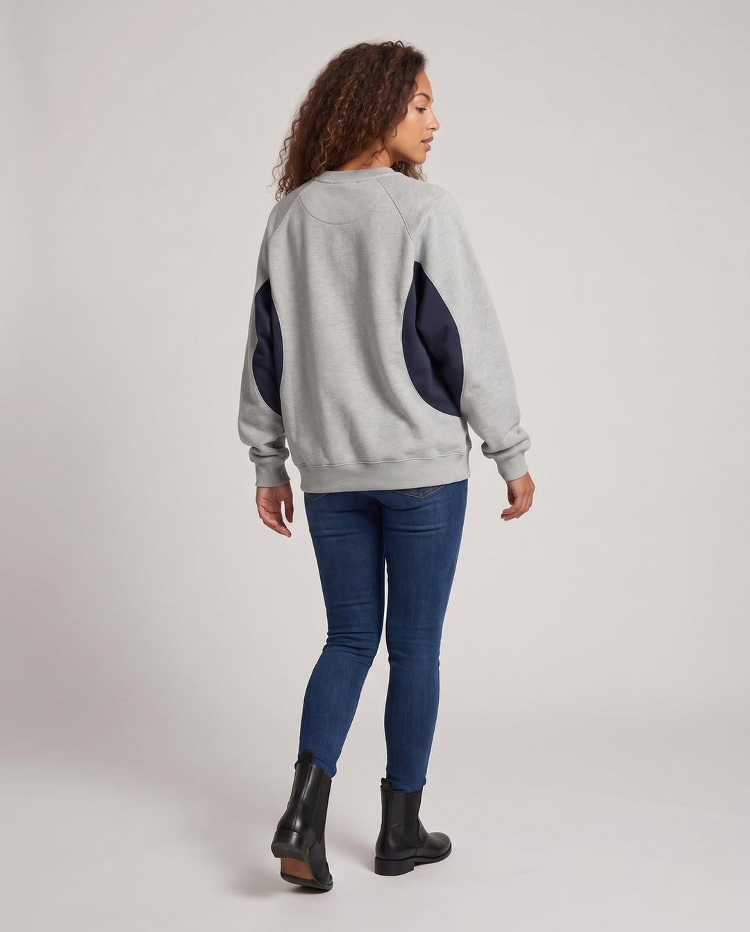 Product 11012907794778 - back_view
