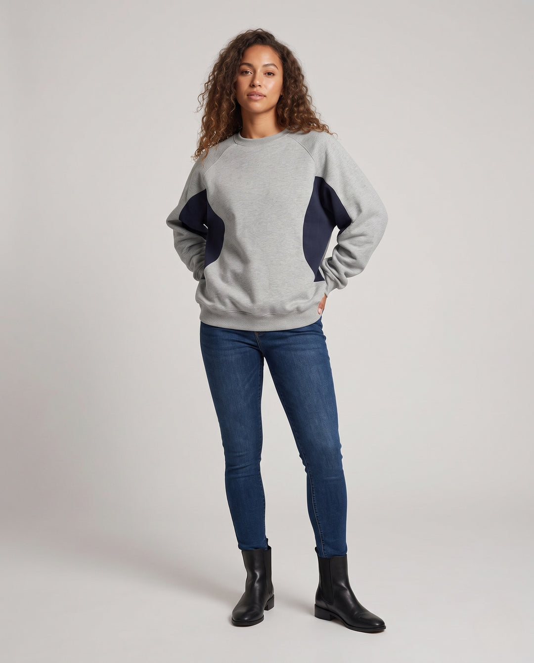 Product 11012907794778 - full_body_front