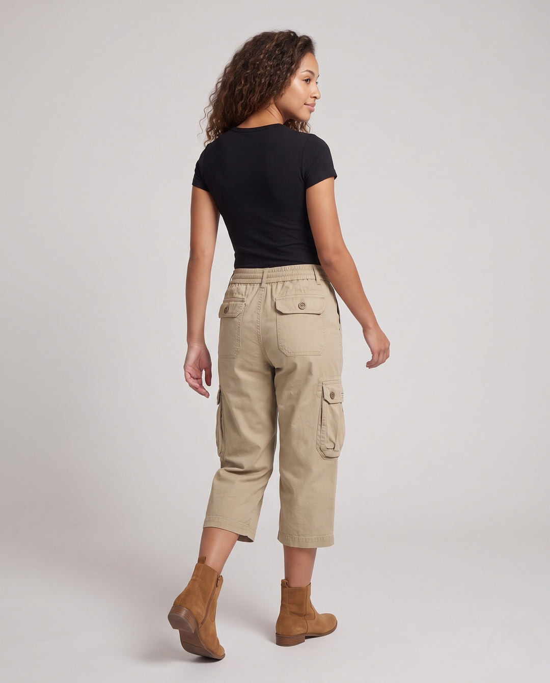 Product 11012907827546 - back_view