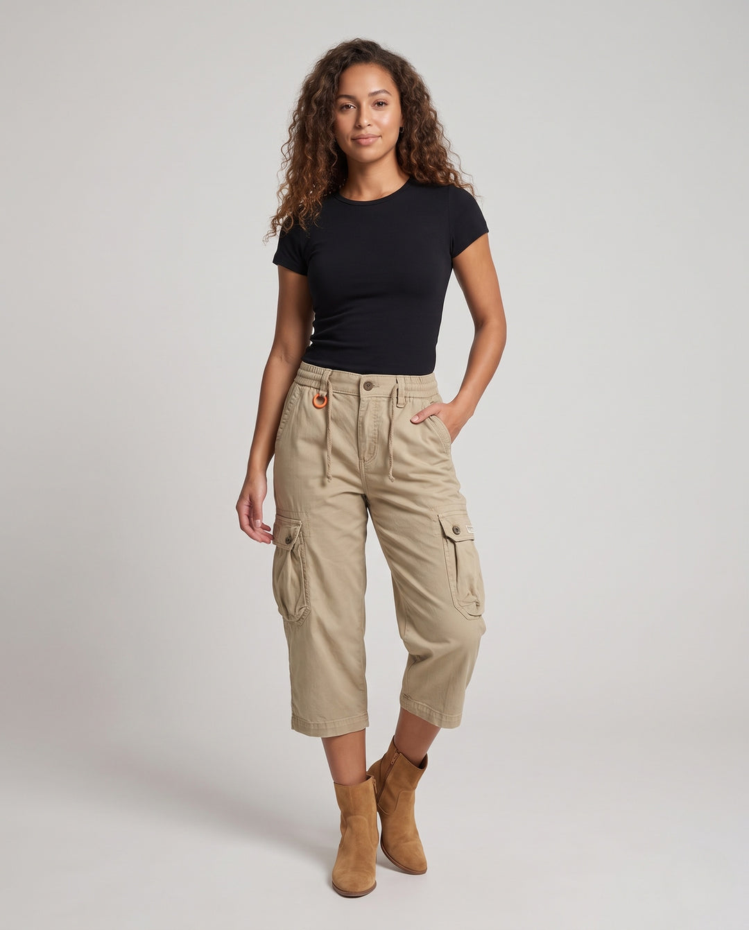 Product 11012907827546 - full_body_front