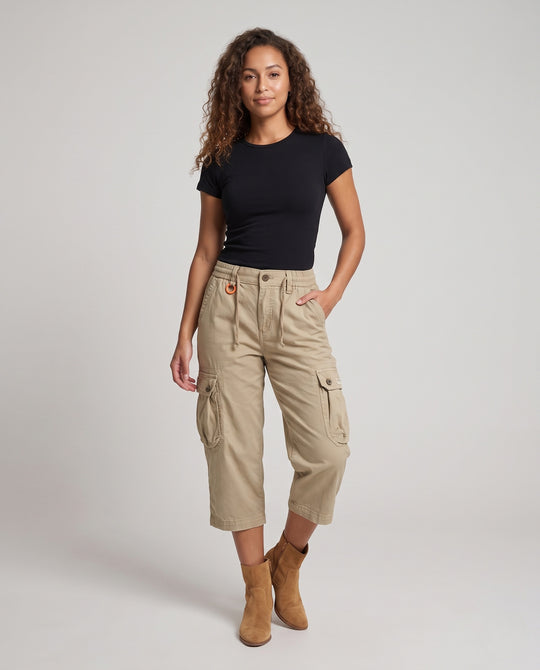 Product 11012907827546 - full_body_front