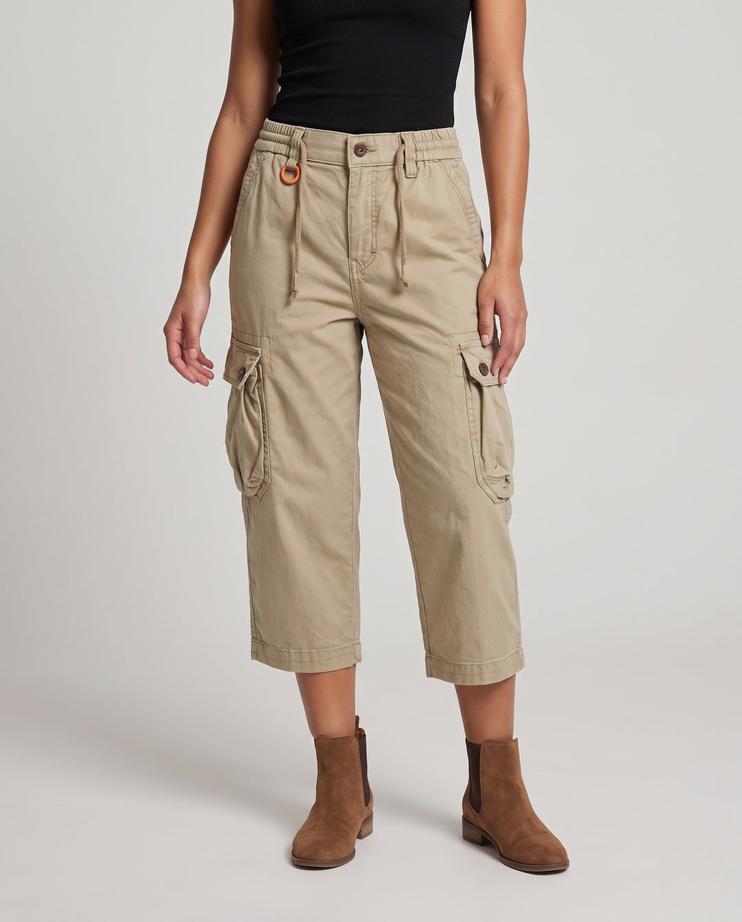 Product 11012907827546 - lower_body