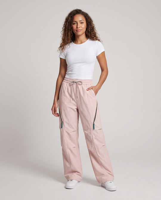 Product 11012907958618 - full_body_front