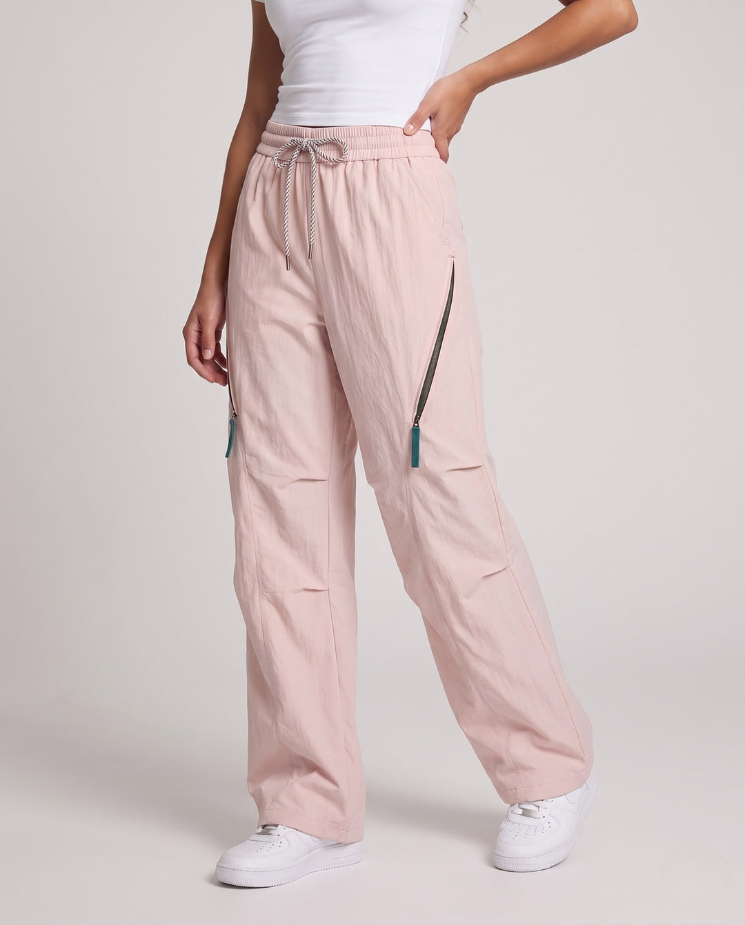 Product 11012907958618 - lower_body