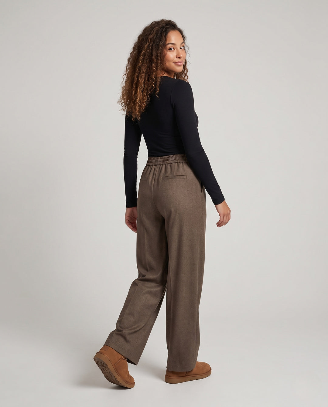Product 11012908089690 - back_view