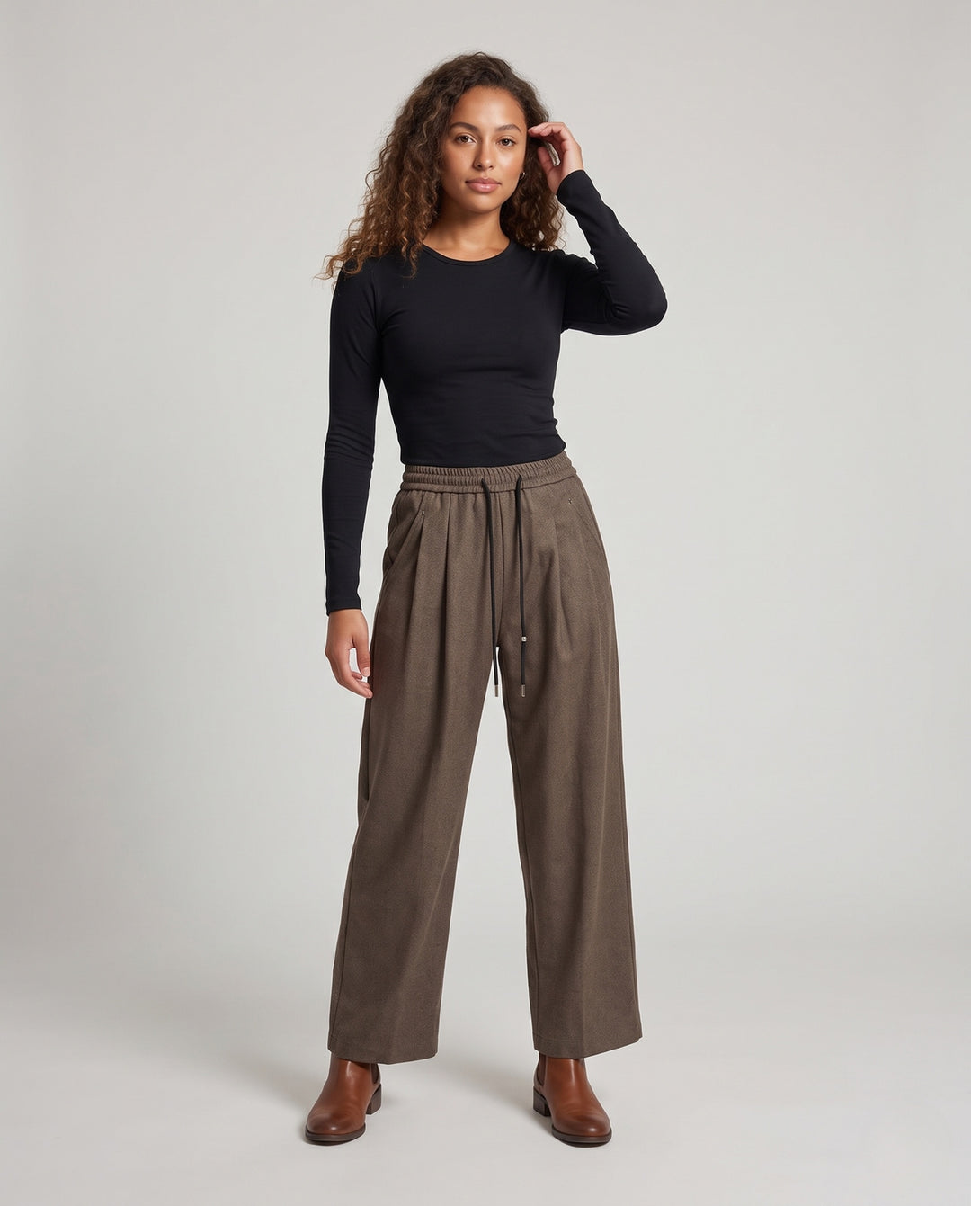 Product 11012908089690 - full_body_front