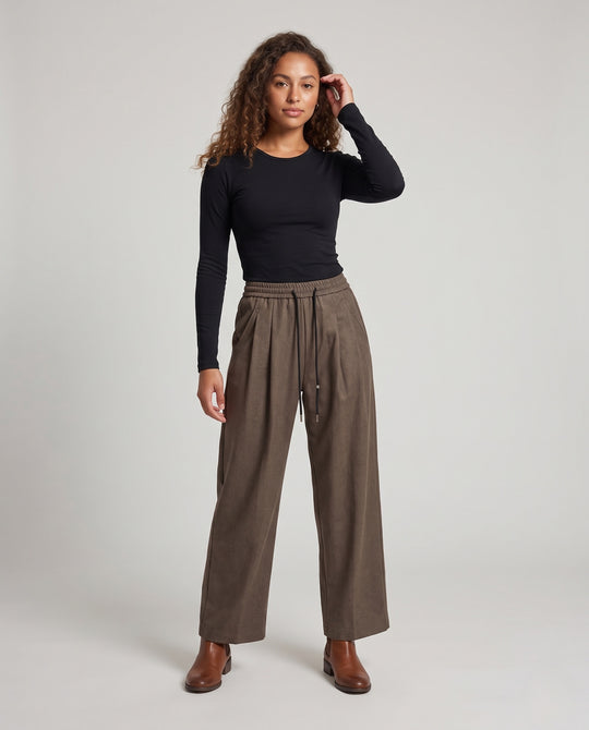 Product 11012908089690 - full_body_front