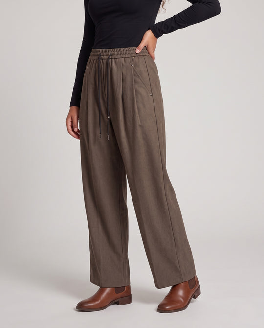Product 11012908089690 - lower_body