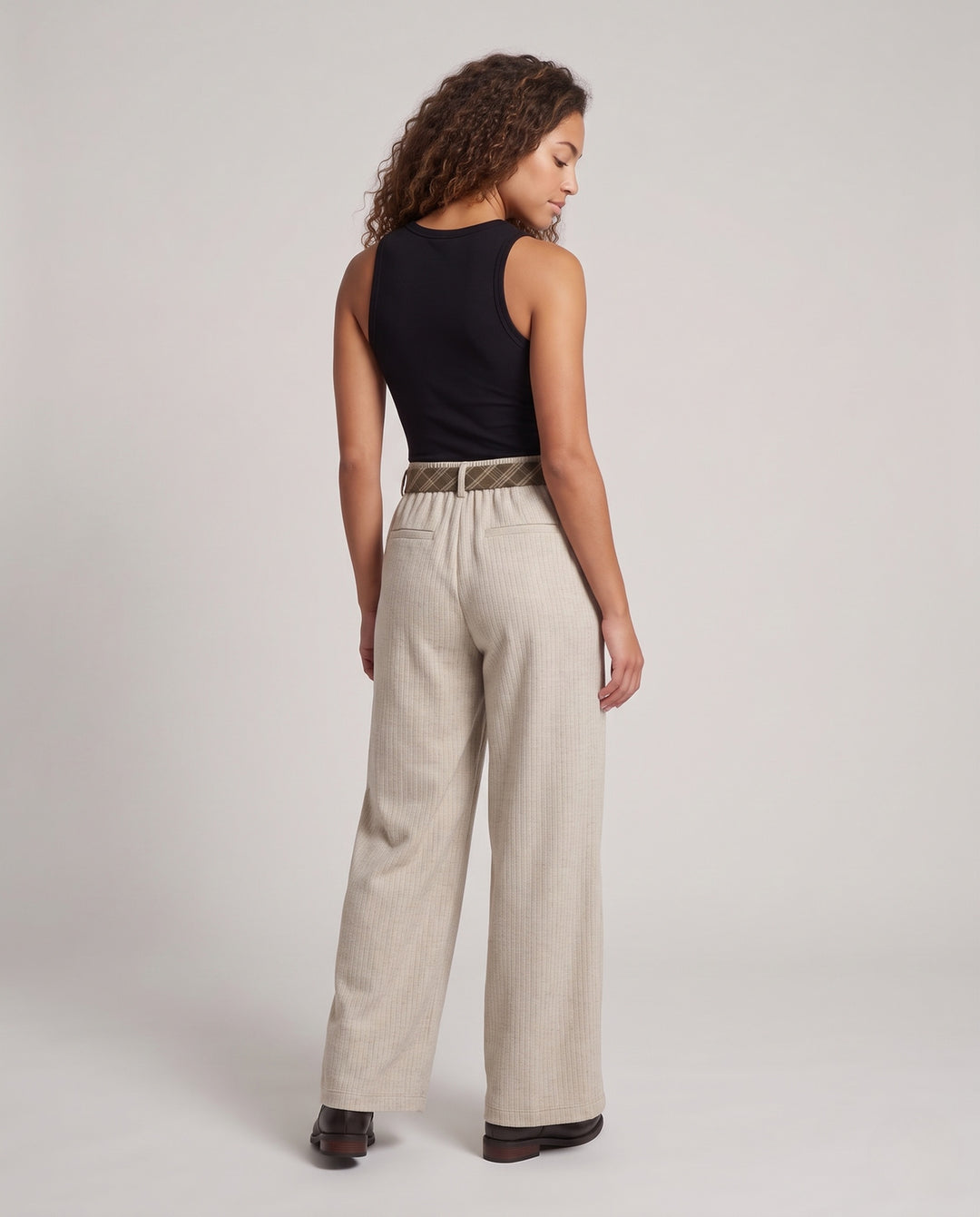 Product 11012908155226 - back_view