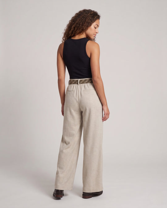 Product 11012908155226 - back_view
