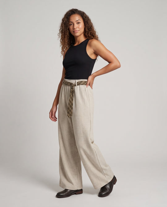 Product 11012908155226 - full_body_front