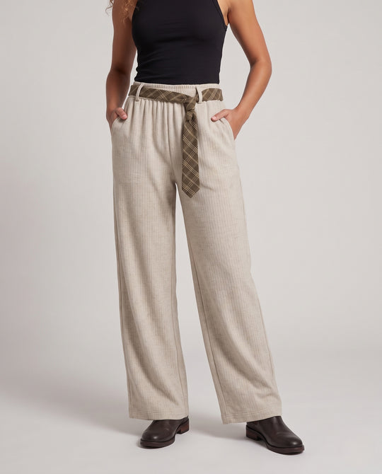 Product 11012908155226 - lower_body