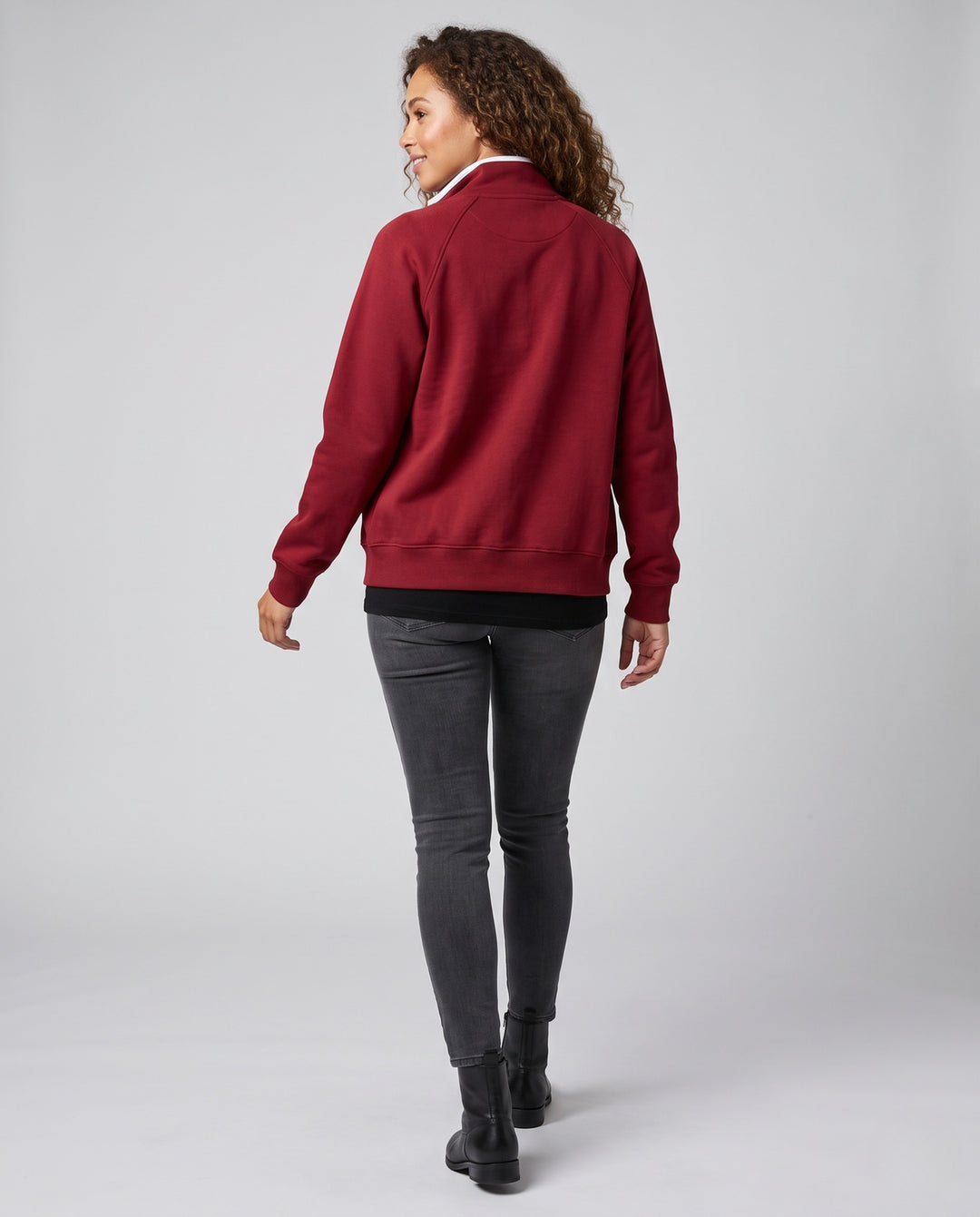 Product 11012908220762 - back_view
