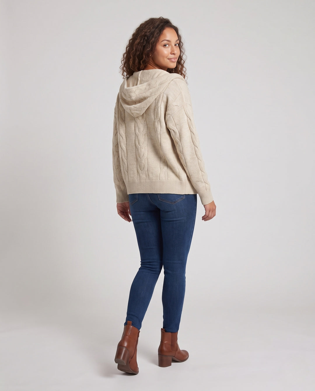 Product 11012908384602 - back_view