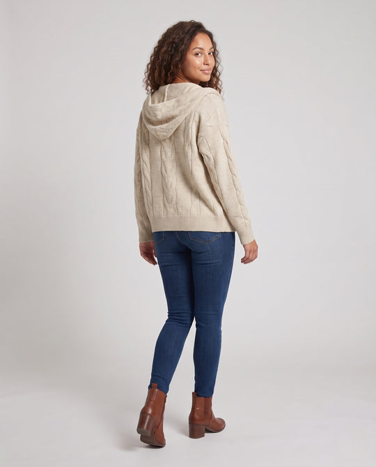 Product 11012908384602 - back_view