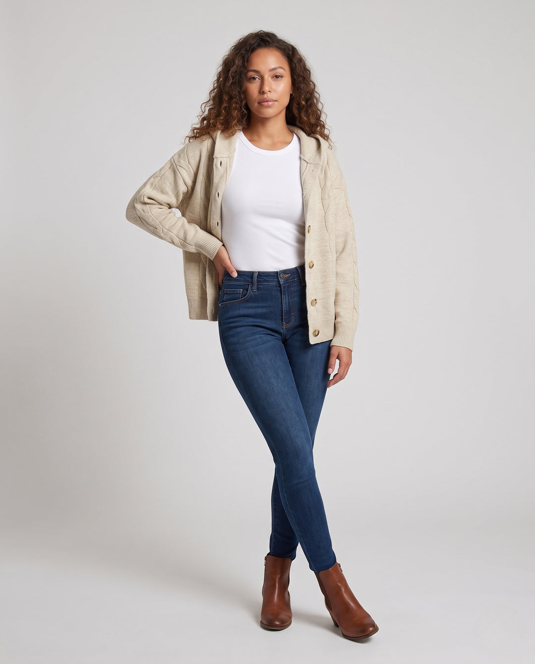 Product 11012908384602 - full_body_front