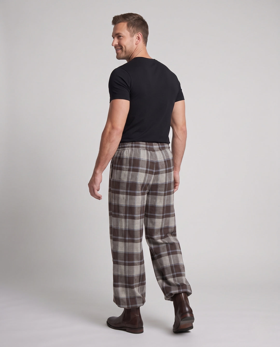 Product 11012908581210 - back_view