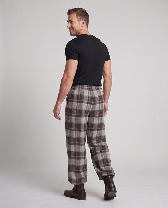 Product 11012908581210 - back_view