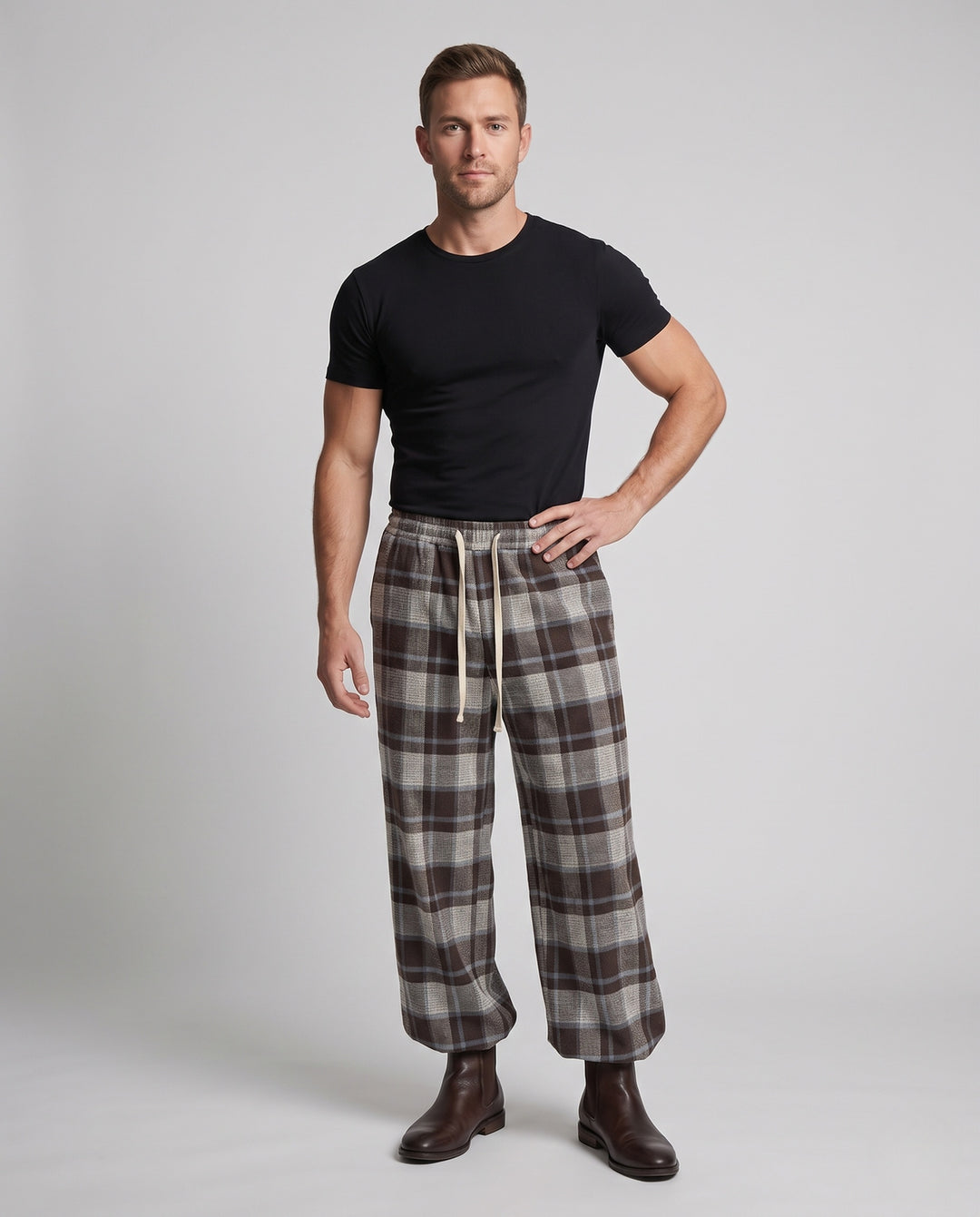 Product 11012908581210 - full_body_front