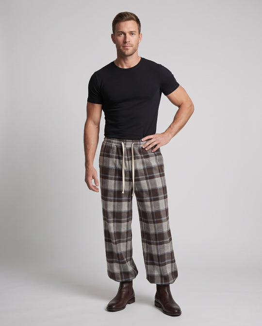Product 11012908581210 - full_body_front