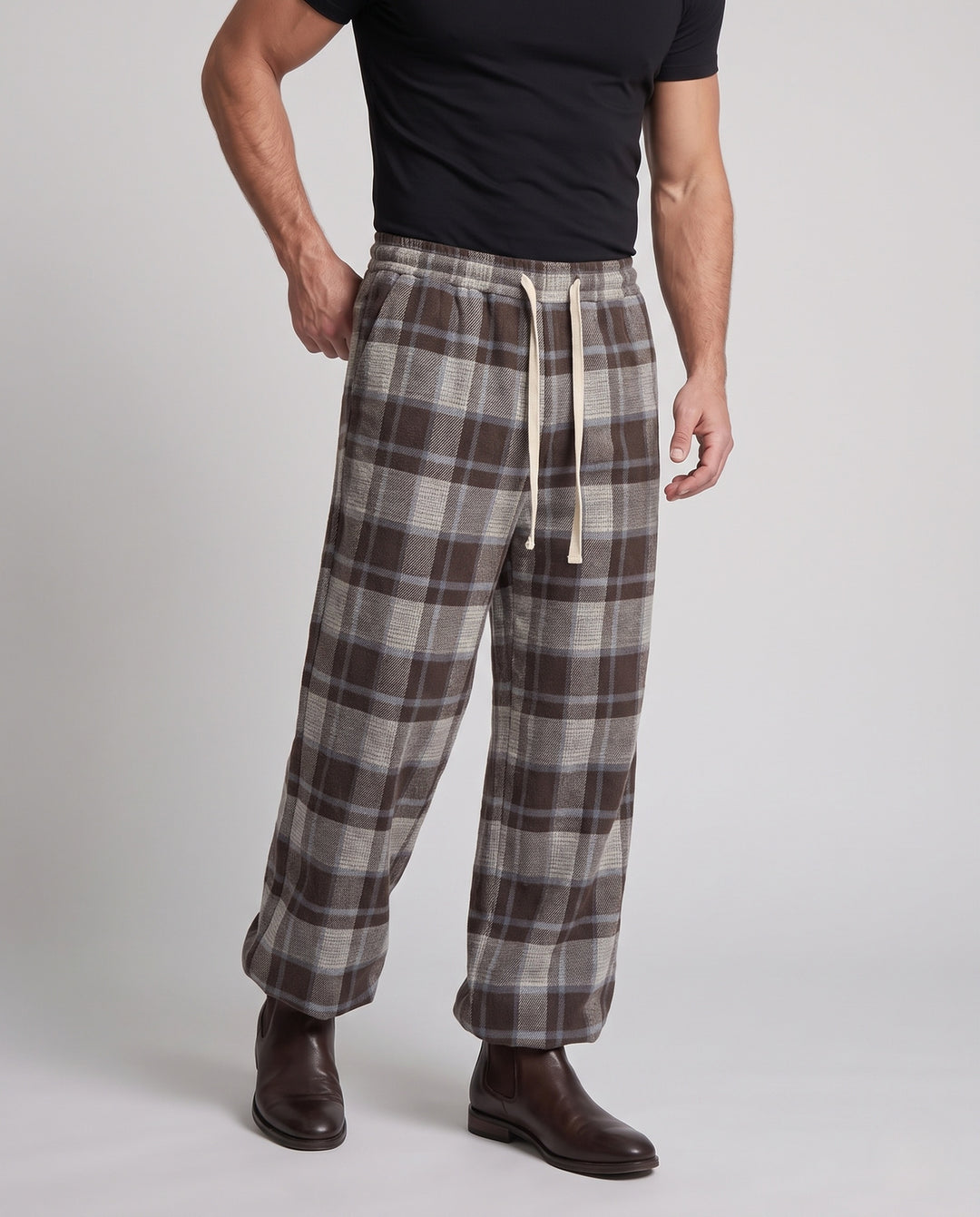 Product 11012908581210 - lower_body