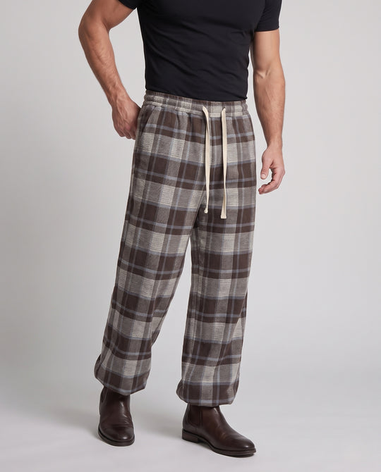 Product 11012908581210 - lower_body