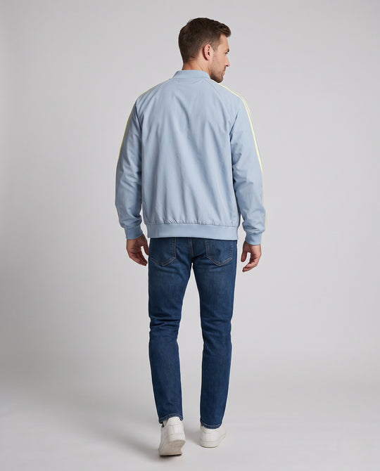 Product 11012908613978 - back_view